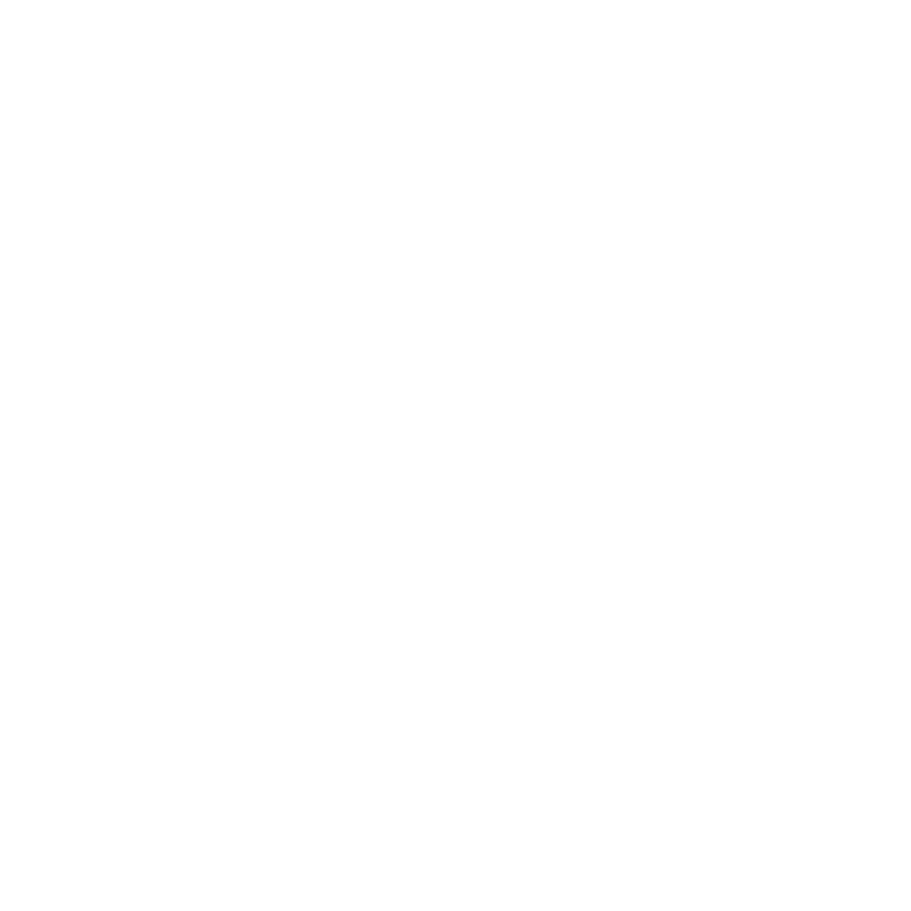 Dr Physio – Ortho & Sports Injury Clinic