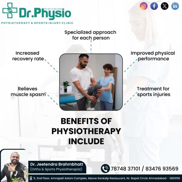 π¨ Battling Chronic Neck Pain? Itβs Time to Take Ac...