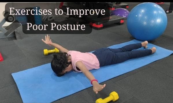 ๐ง๐ง Is Your Child Facing These Everyday Challenges?...