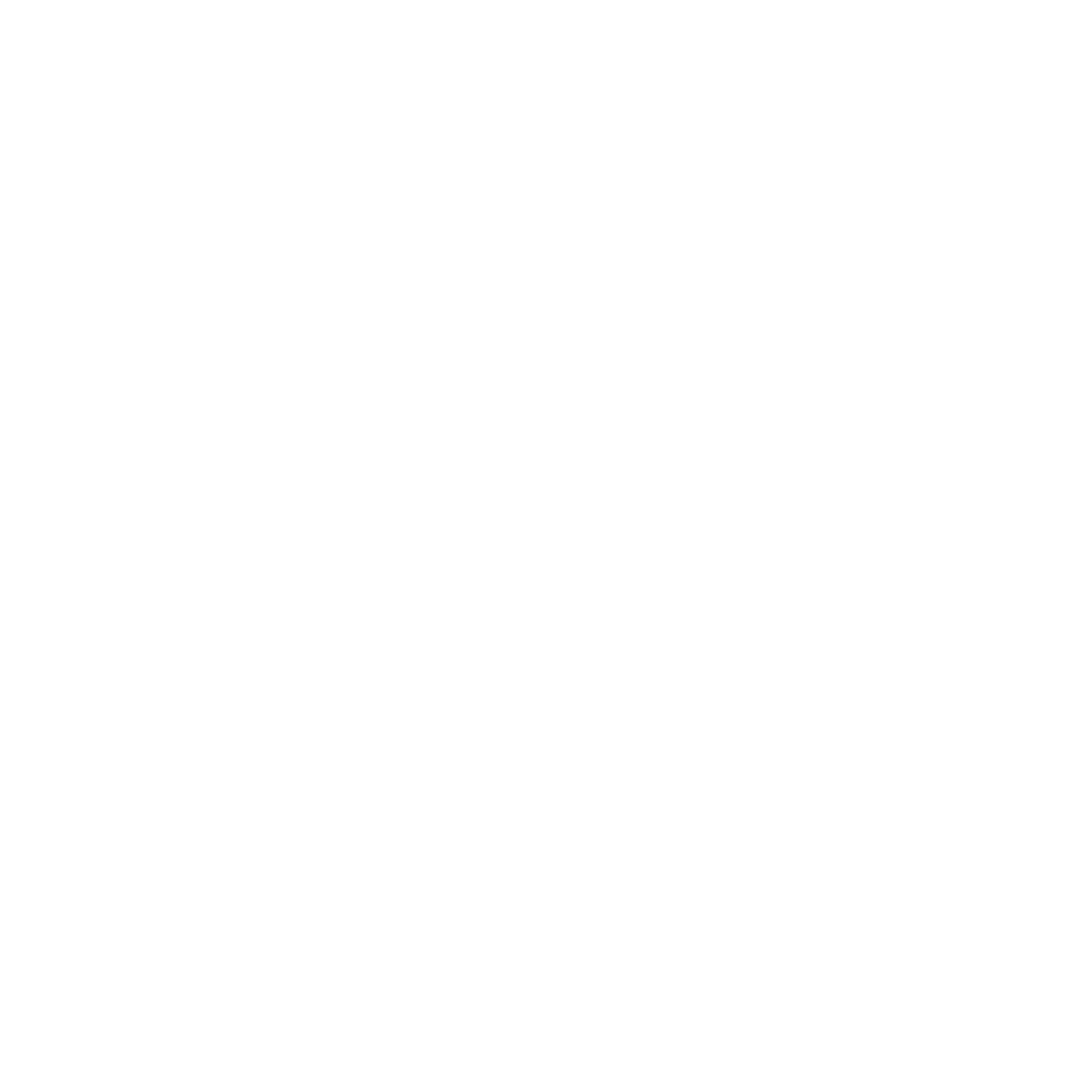 Dr Physio